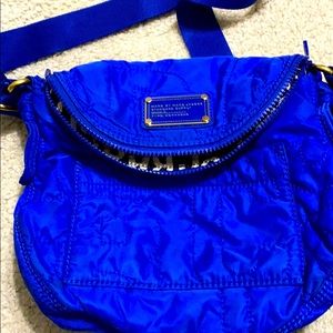 Marc Jacob crossbody